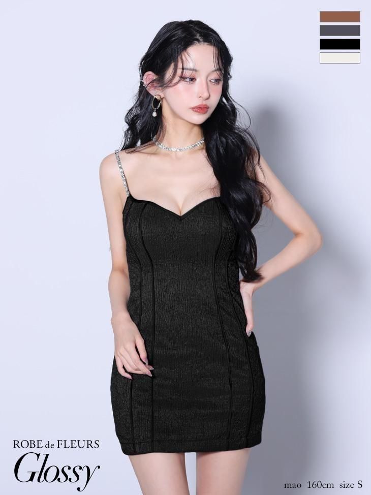 ROBE de FLEURS gl4107