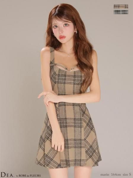 <img class='new_mark_img1' src='https://img.shop-pro.jp/img/new/icons1.gif' style='border:none;display:inline;margin:0px;padding:0px;width:auto;' />DEA ǥ ̵ de4608