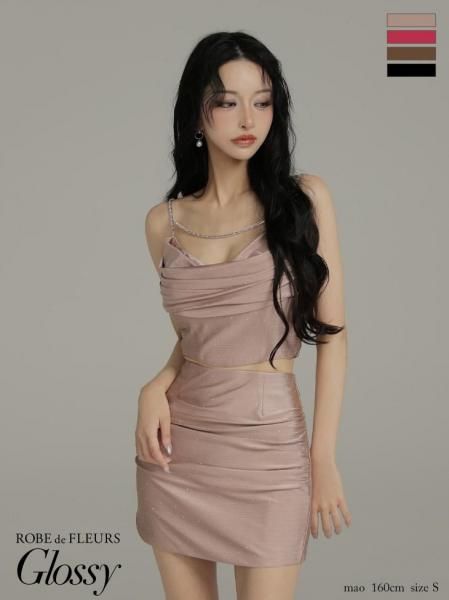 Glossy å ̵ gl3952