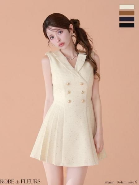 ROBEdeFLEURS ֥ɥե롼 ̵ fm4320<img class='new_mark_img2' src='https://img.shop-pro.jp/img/new/icons1.gif' style='border:none;display:inline;margin:0px;padding:0px;width:auto;' />