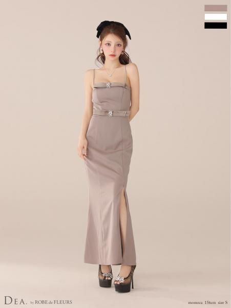 <img class='new_mark_img1' src='https://img.shop-pro.jp/img/new/icons1.gif' style='border:none;display:inline;margin:0px;padding:0px;width:auto;' />DEA ǥ ̵ de4118