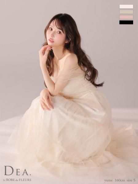 <img class='new_mark_img1' src='https://img.shop-pro.jp/img/new/icons1.gif' style='border:none;display:inline;margin:0px;padding:0px;width:auto;' />DEA ǥ ̵ de3481