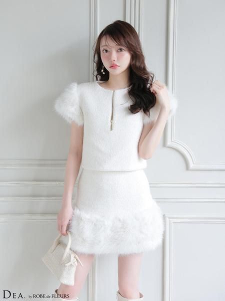 <img class='new_mark_img1' src='https://img.shop-pro.jp/img/new/icons1.gif' style='border:none;display:inline;margin:0px;padding:0px;width:auto;' />DEA ǥ ̵ de4601