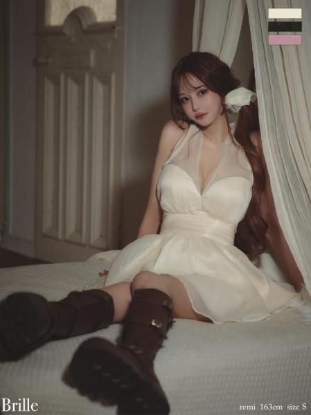 <img class='new_mark_img1' src='https://img.shop-pro.jp/img/new/icons1.gif' style='border:none;display:inline;margin:0px;padding:0px;width:auto;' />ͽʡ12ܺͽۡBrille ֥ꥨ ̵ brille3791