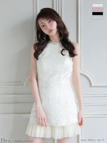 <img class='new_mark_img1' src='https://img.shop-pro.jp/img/new/icons1.gif' style='border:none;display:inline;margin:0px;padding:0px;width:auto;' />DEA ǥ ̵ de4135