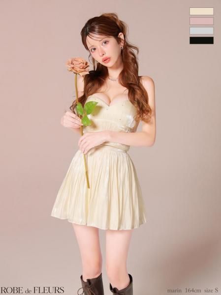 ROBEdeFLEURS ֥ɥե롼 ̵ fm4149<img class='new_mark_img2' src='https://img.shop-pro.jp/img/new/icons1.gif' style='border:none;display:inline;margin:0px;padding:0px;width:auto;' />