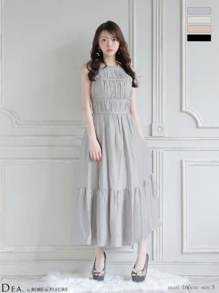 DEA ǥ ̵ de4615<img class='new_mark_img2' src='https://img.shop-pro.jp/img/new/icons1.gif' style='border:none;display:inline;margin:0px;padding:0px;width:auto;' />