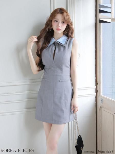 ROBEdeFLEURS ֥ɥե롼 ̵ fm4228<img class='new_mark_img2' src='https://img.shop-pro.jp/img/new/icons1.gif' style='border:none;display:inline;margin:0px;padding:0px;width:auto;' />