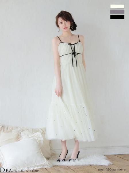 ROBEdeFLEURS ֥ɥե롼 ̵ fm4335<img class='new_mark_img2' src='https://img.shop-pro.jp/img/new/icons1.gif' style='border:none;display:inline;margin:0px;padding:0px;width:auto;' />