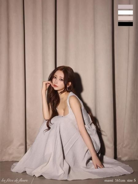 les fetes de fleurs ̵ LF4635