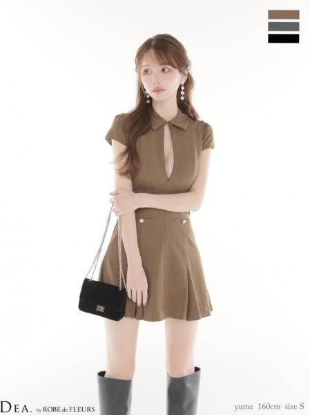 DEA ǥ ̵ de4312<img class='new_mark_img2' src='https://img.shop-pro.jp/img/new/icons1.gif' style='border:none;display:inline;margin:0px;padding:0px;width:auto;' />