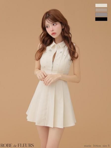 ROBEdeFLEURS ֥ɥե롼 ̵ fm4156<img class='new_mark_img2' src='https://img.shop-pro.jp/img/new/icons1.gif' style='border:none;display:inline;margin:0px;padding:0px;width:auto;' />