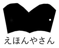 ۤ䤵SHOP