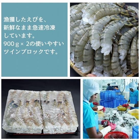 楽天市場】冷凍 マウス リタイアの通販