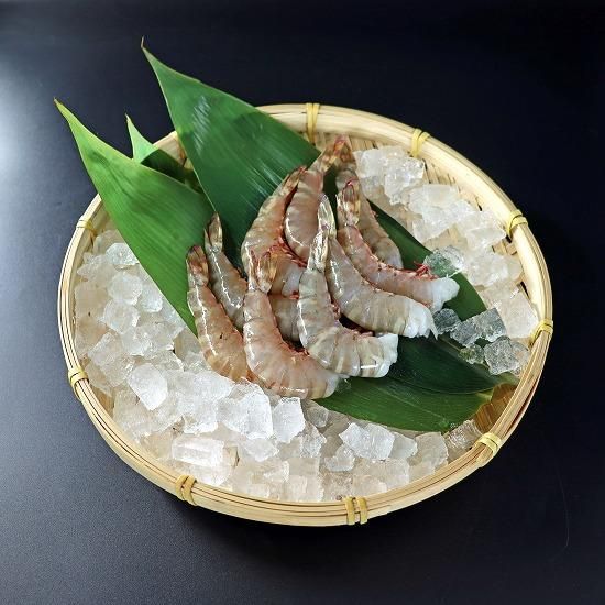 えびさま 専用 吉祥寺えびさま (@ebisama_kichijoji) · Musashino, Tokyo