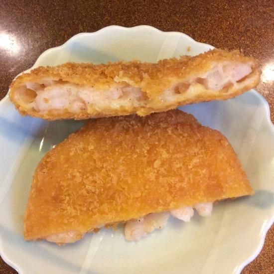 ӤäפꡪϷ 80g 50905)