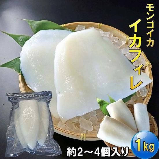 åե졡󥪥󡡲Ǯѡ2/4IQF󥫻(1115)