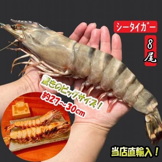 ŷĶĶ硪30ͭƬ8 (3)