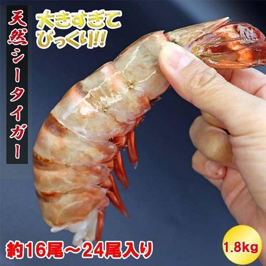 海 ハイドロコンクエスト 39.00mm L3.730.4.96.6｜ロンジン