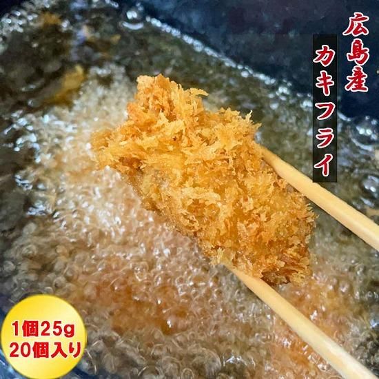 绺ե饤 20/500g 25g(1868)