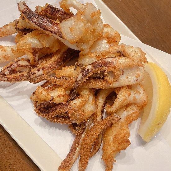 10kgおまとめでお得!】柔らかい身質!アオリイカ ゲソ下足 13 10kgおまとめでお得!】柔らかい身質!アオリイカ ゲソ下足 13
