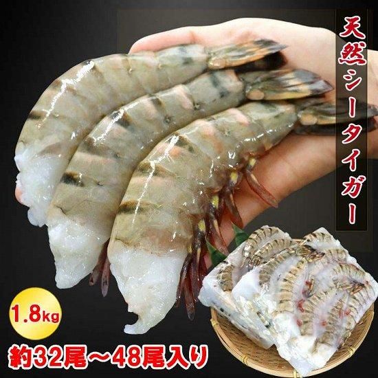 󥫻 ŷ ̵Ƭ 8/12 3248 (73) 