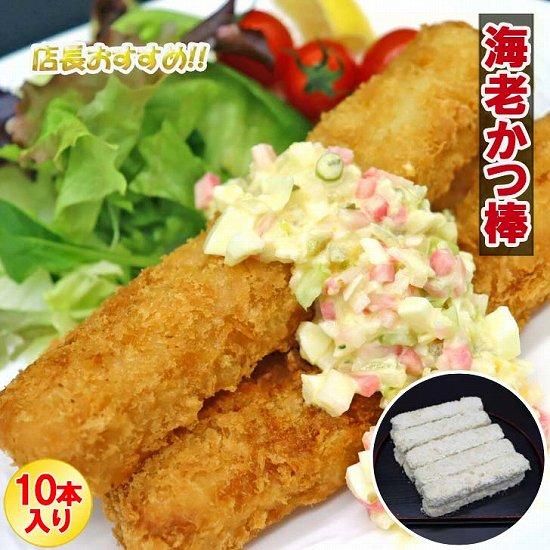 ϷγϷ 80gx10 (2243)