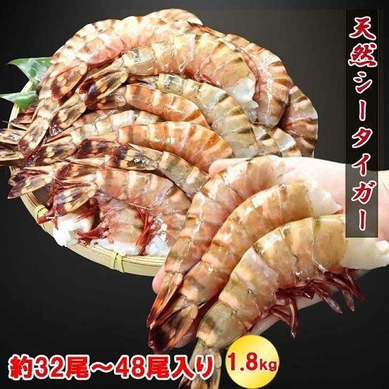 Ķ ŷ ̵Ƭ 8/12 3248 (89) 