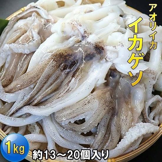 餫ȼꥤ ­ 13/20 1kg 󥫻(1485) ŷפ顢֤ʪ