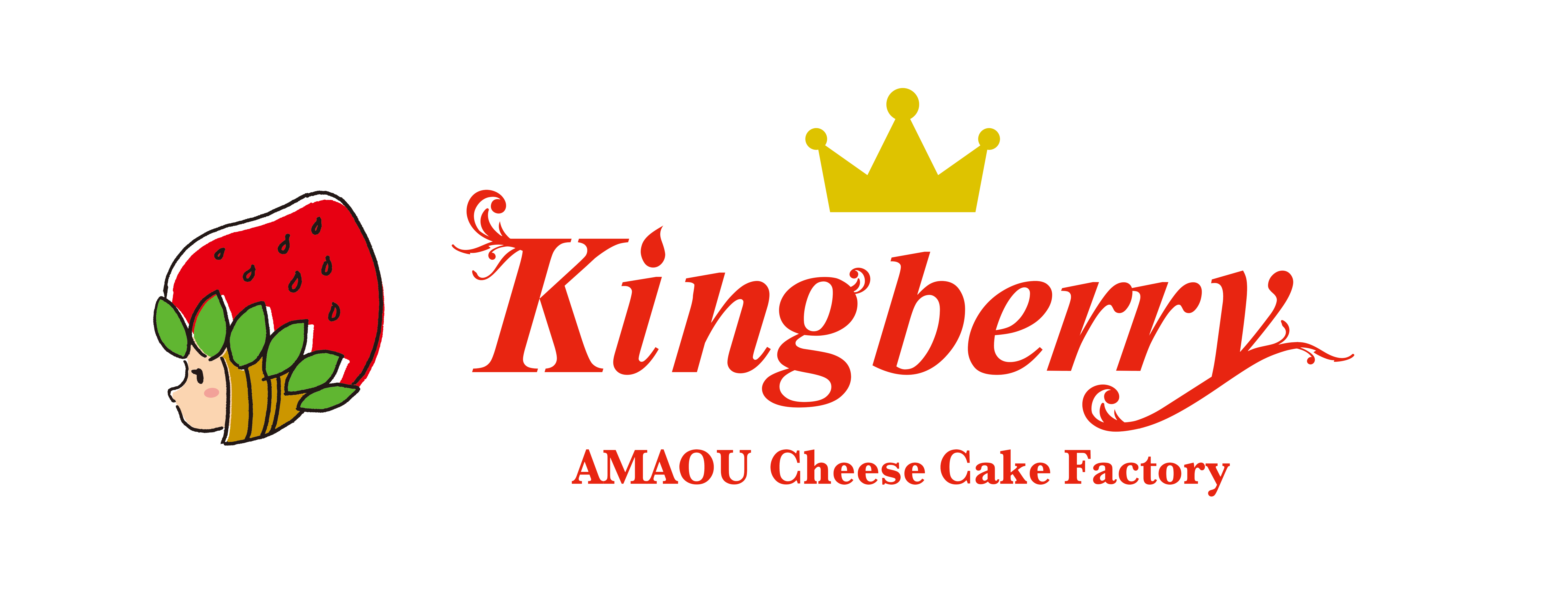 Kingberryޤեȥ꡼