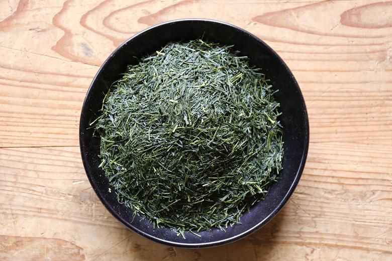 ミニ茶箱 ＆ 煎茶セット - ちゃの湯｜城崎温泉や歴史ある名所を