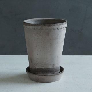 HELENA-GRAY 14cm(Tall)ȼԤȤʤꡢBERGSʳξʤȤƱϤǤޤ