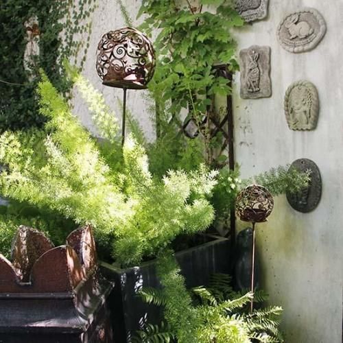 <img class='new_mark_img1' src='https://img.shop-pro.jp/img/new/icons53.gif' style='border:none;display:inline;margin:0px;padding:0px;width:auto;' />IRON STAND Blomkot Marschall