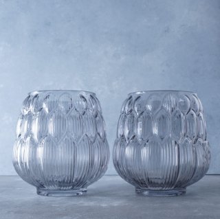 <img class='new_mark_img1' src='https://img.shop-pro.jp/img/new/icons47.gif' style='border:none;display:inline;margin:0px;padding:0px;width:auto;' />MOLLY VASE