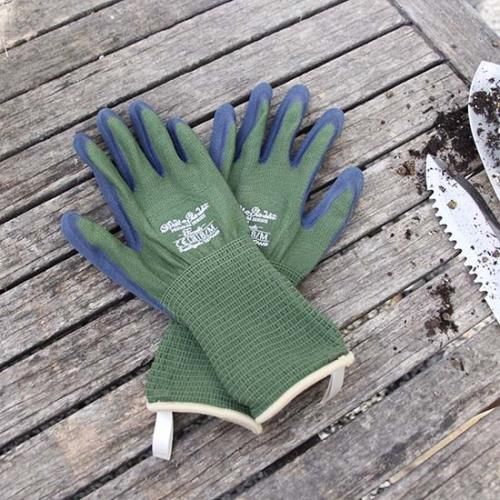 商品検索 - GARDENS ONLINESHOP | ガーデンズ | 香川県高松市