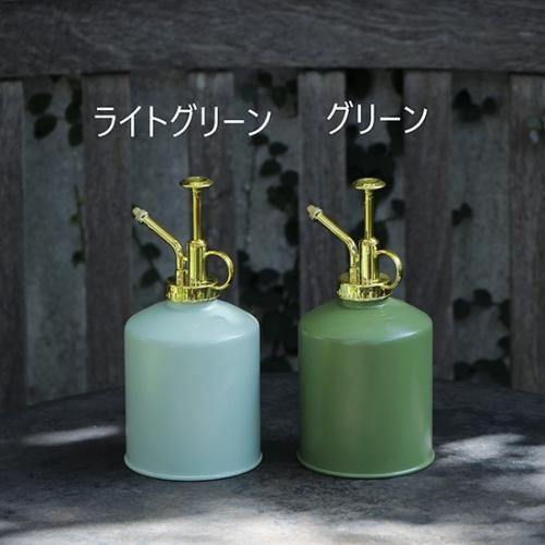 商品検索 - GARDENS ONLINESHOP | ガーデンズ | 香川県高松市
