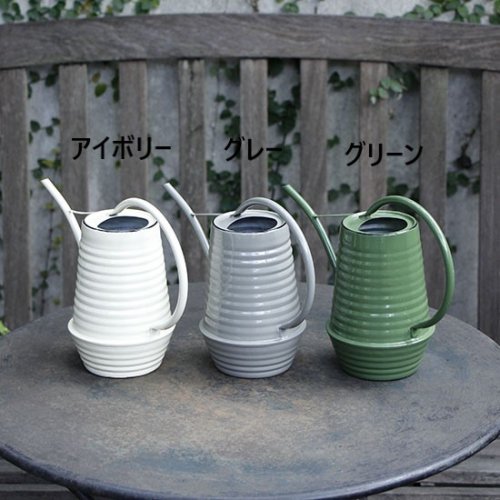 <img class='new_mark_img1' src='https://img.shop-pro.jp/img/new/icons14.gif' style='border:none;display:inline;margin:0px;padding:0px;width:auto;' />Watering can