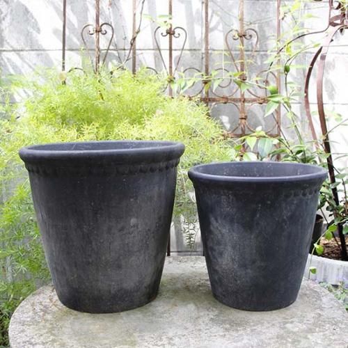 POTS - GARDENS ONLINESHOP | ガーデンズ | 香川県高松市
