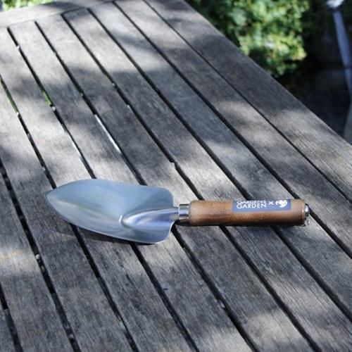 オリジナルスコップ - GARDENS ONLINESHOP | ガーデンズ | 香川県高松市