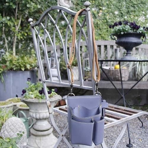 TOOLS - GARDENS ONLINESHOP | ガーデンズ | 香川県高松市