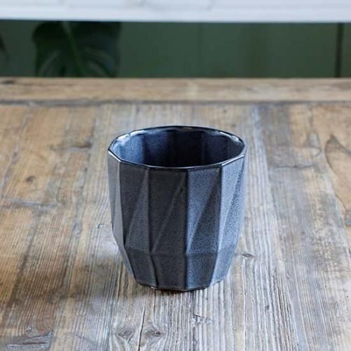 POTS - GARDENS ONLINESHOP | ガーデンズ | 香川県高松市