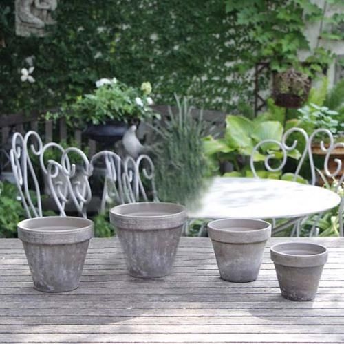 POTS - GARDENS ONLINESHOP | ガーデンズ | 香川県高松市