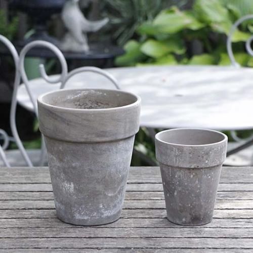 POTS - GARDENS ONLINESHOP | ガーデンズ | 香川県高松市