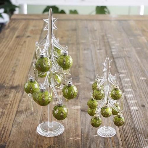 Ball Tree  155 M LL