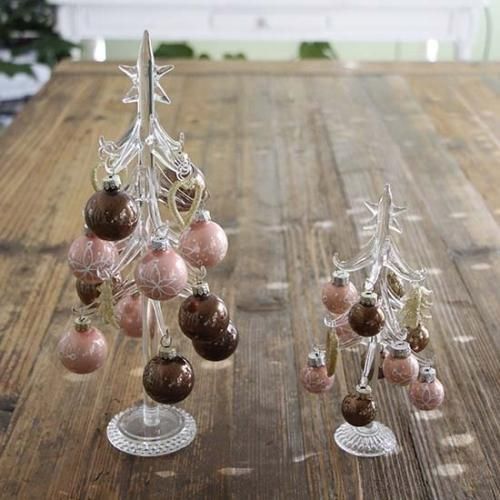 Ball Tree 183 MLL