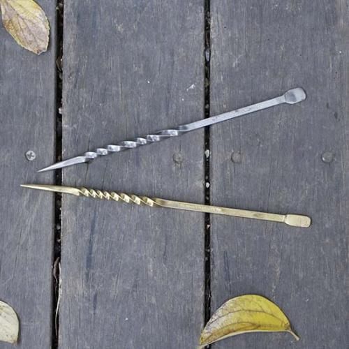 Soil Stick S - GARDENS ONLINESHOP | ガーデンズ | 香川県高松市