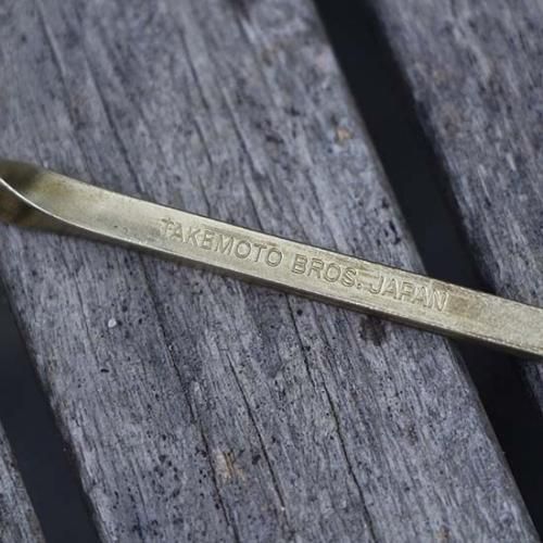 新品未使用　MOSS STICK 50SW SW series MOSS SNOWSTICK | モス スノースティック