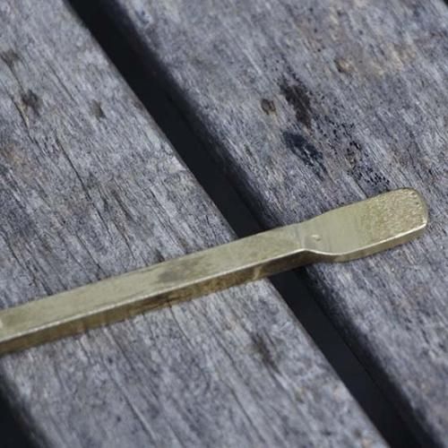 Soil Stick S - GARDENS ONLINESHOP | ガーデンズ | 香川県高松市
