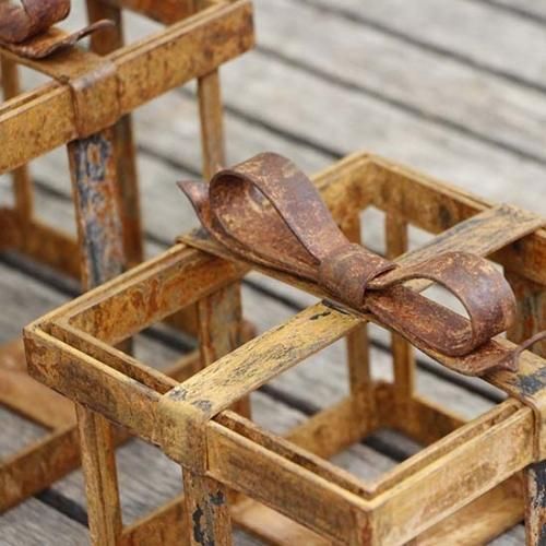 PRESENT BOX - GARDENS ONLINESHOP | ガーデンズ | 香川県高松市