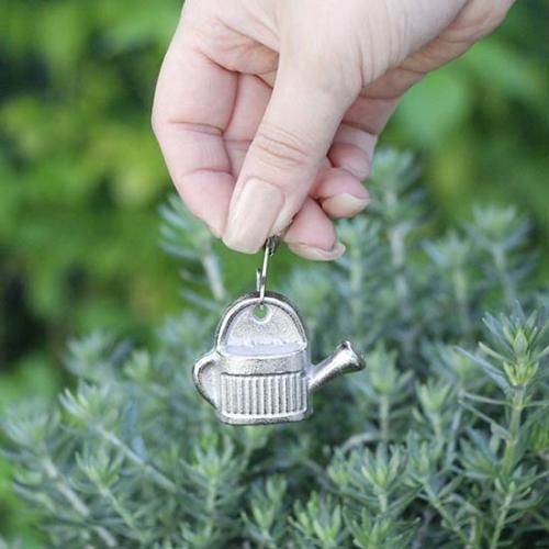 テーブルクロス ウエイト - GARDENS ONLINESHOP | ガーデンズ テーブルクロス ウエイト - GARDENS ONLINESHOP | ガーデンズ